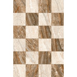 Gạch 05.300450.09474